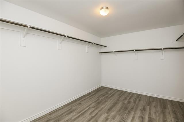 Building Photo - 2804 Redhead Pl