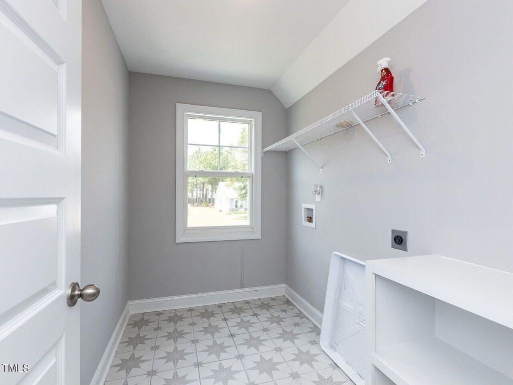 Building Photo - 97 Shadybrook Dr
