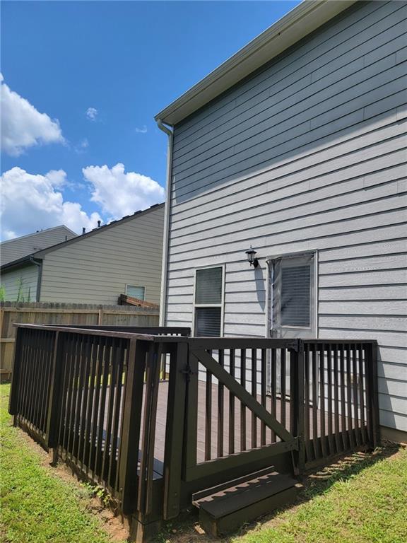 Building Photo - 6648 St Jude Dr