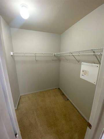 Building Photo - 2809 Lake Terrace Dr