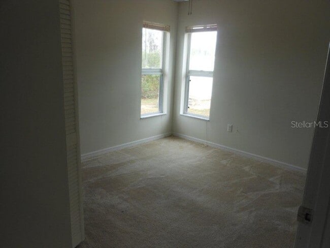 Building Photo - 8860 Parliament Ct