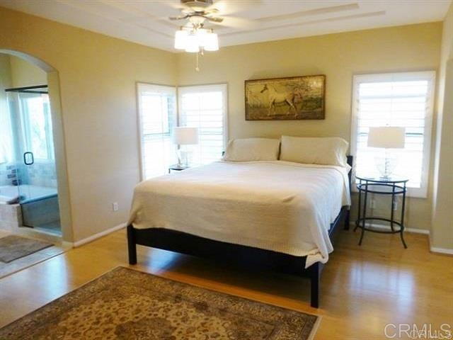 Building Photo - 7275 Surfbird Cir