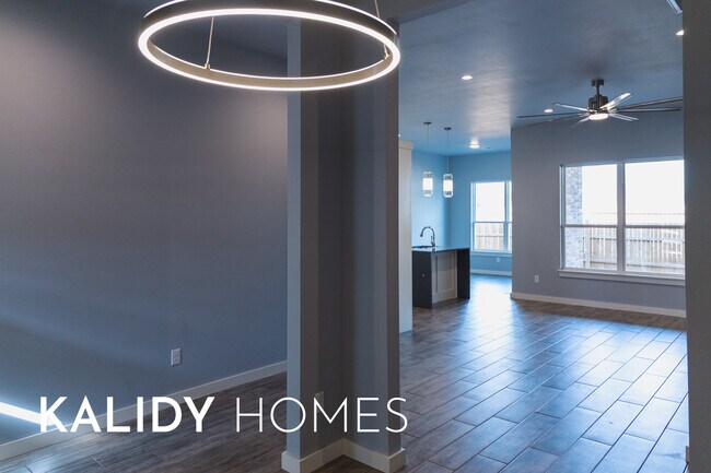 Building Photo - 504 Remington Ave