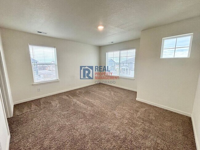 Building Photo - 8589 E 133rd Dr