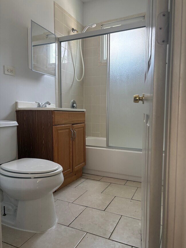 Building Photo - 47-49 Irion Street, Waterbury CT 06704