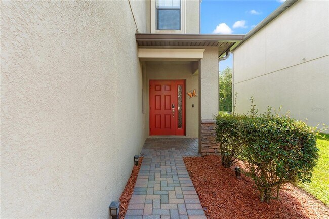 Building Photo - 20008 Date Palm Way