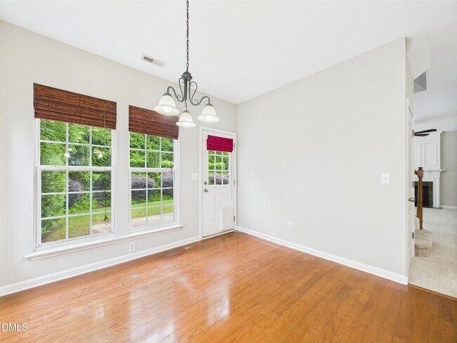 Building Photo - 12589 Honeychurch St