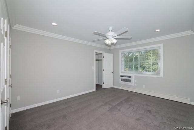 Building Photo - 1 Williams Blvd