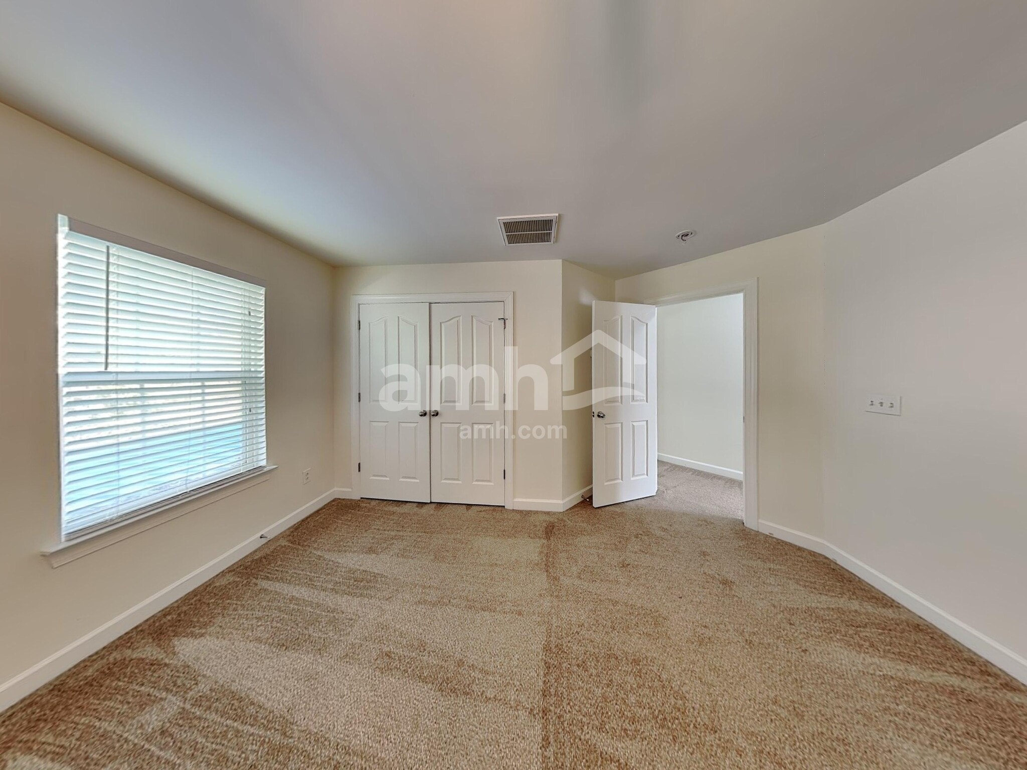 Building Photo - 2902 Island Point Dr NW