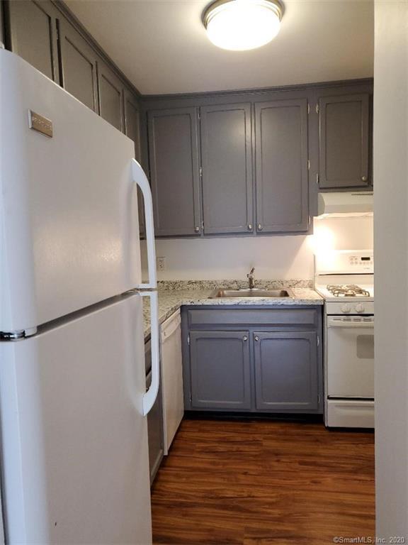 Building Photo - 23 Olcott Way