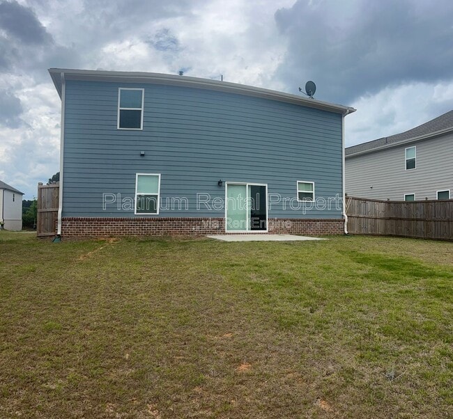 Building Photo - 3843 Rustic Barn Wy