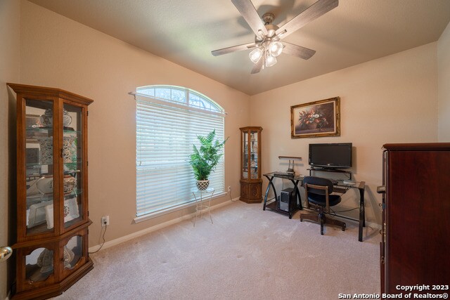 Building Photo - 1242 Sonesta Ln