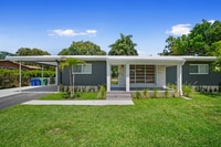 Building Photo - 13721 N Miami Ave