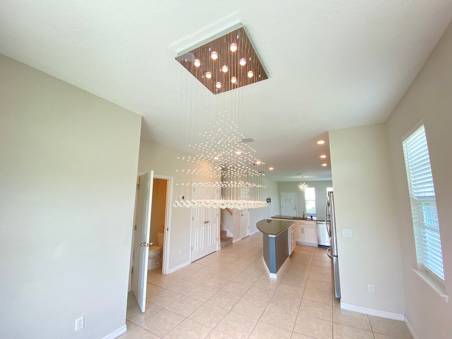 Building Photo - Chelsea Park at West Haven - 5BR/3.5BA HOME