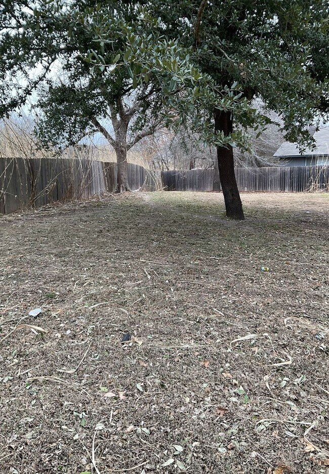 Building Photo - COMING SOON!