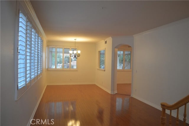 Building Photo - 1410 Augusta Dr