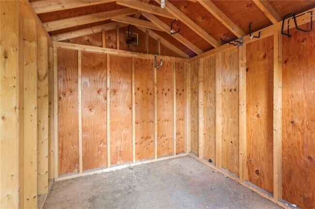 Building Photo - 1251 Mendon Rd