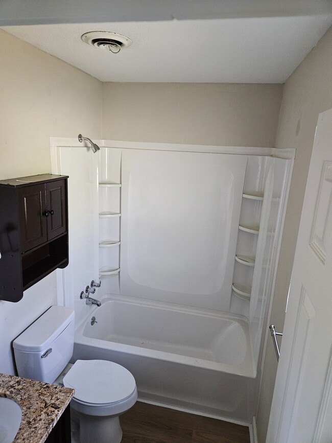 Building Photo - 6331 Mockingbird Ln
