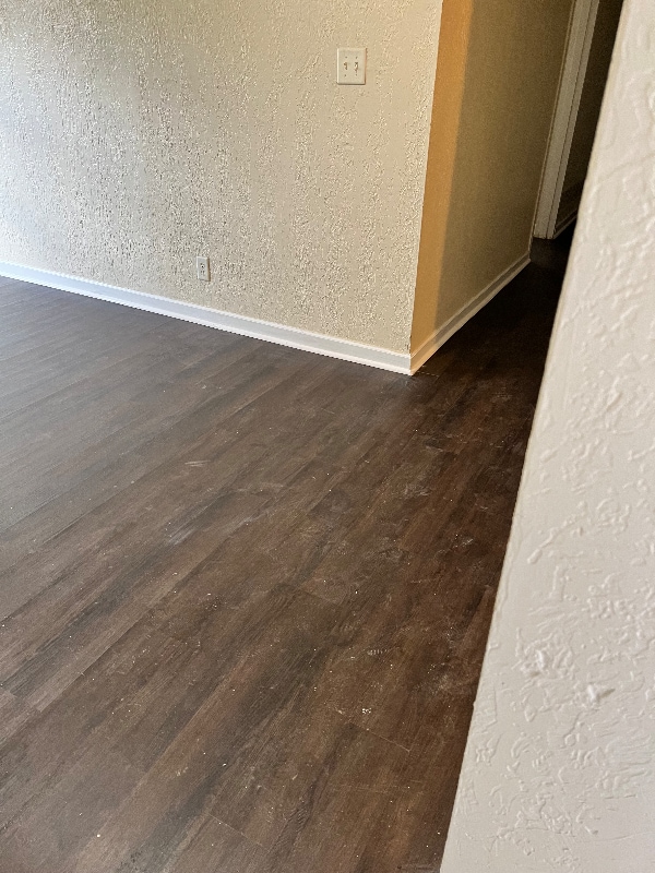 Building Photo - 50 McGuffey Rd