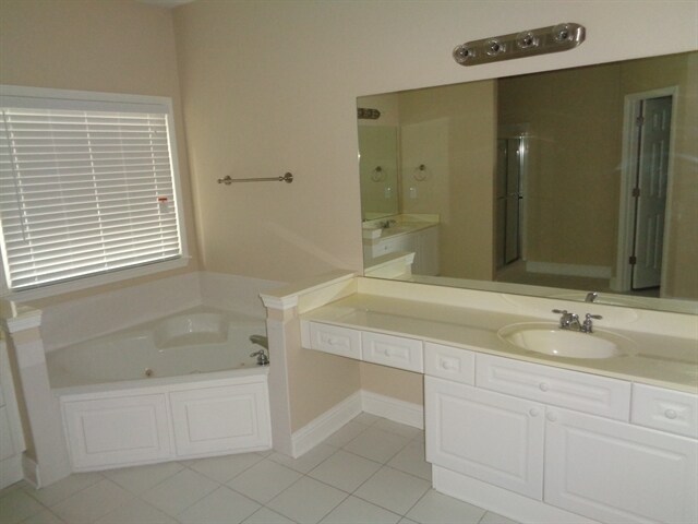 Building Photo - 2492 Herring Woods Trl