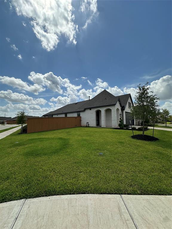Building Photo - 4962 Sand Clouds Dr