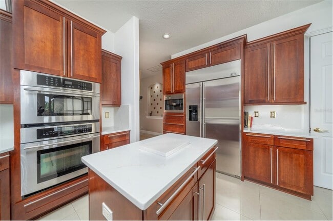 Building Photo - 1624 Kennesaw Dr