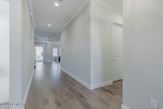 Building Photo - 171 Sagebrush Trl