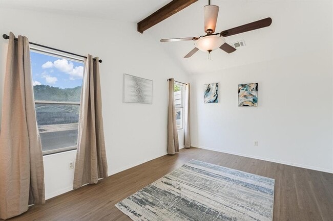Building Photo - 4811 Spring Meadow Cove