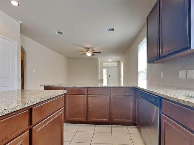 Building Photo - 24819 Alberti Sonata Dr