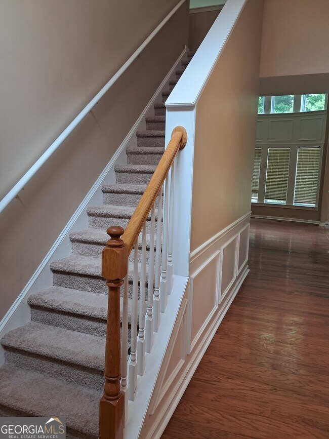 Building Photo - 3505 Arbroath Dr