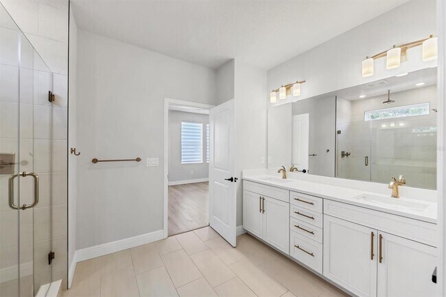 Building Photo - 2513 Boone Ct