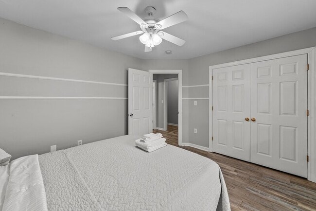 Building Photo - 2150 Oak Bend Dr