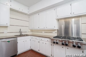 Building Photo - 126 Stanford Dr