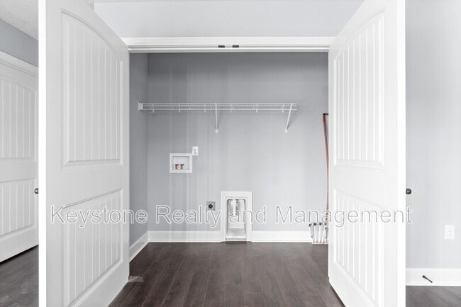 Building Photo - 111 Robertson Hill Rd