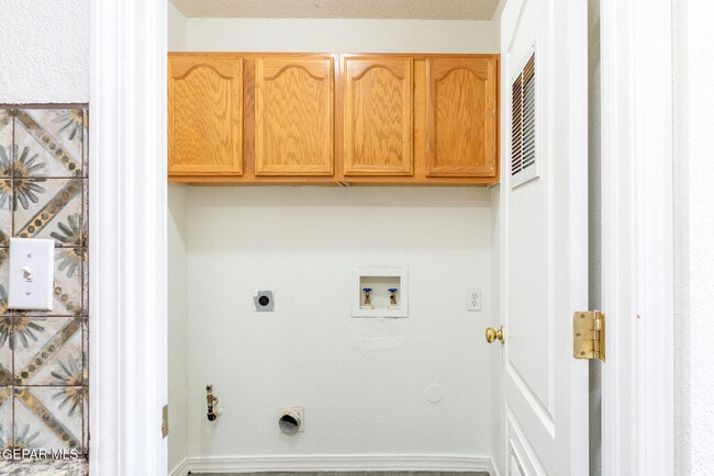 Building Photo - 7037 Luz De Espejo Dr