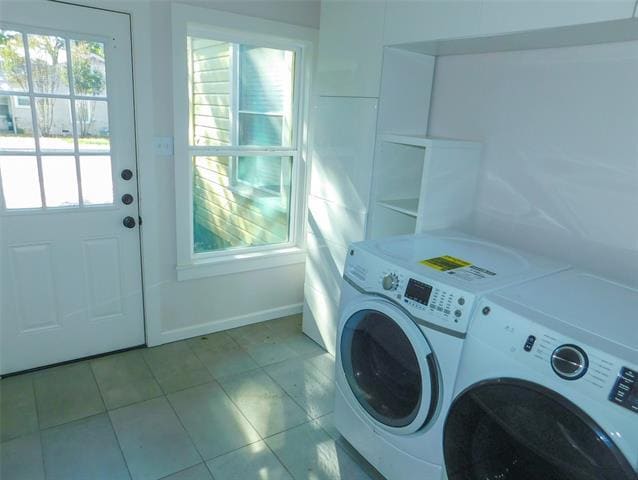 Building Photo - 2216 Palmer Dr