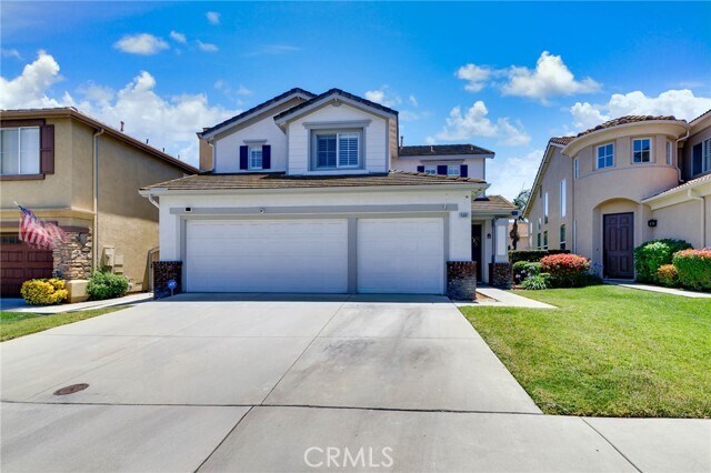 Building Photo - 15881 Madelyn Ct