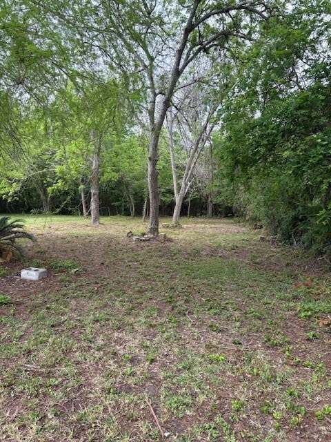 Building Photo - 619 N Vionett Ln