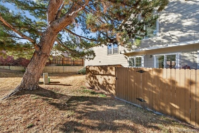 Building Photo - 7635 S Steele St