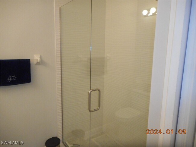 Building Photo - 16411 Millstone Cir