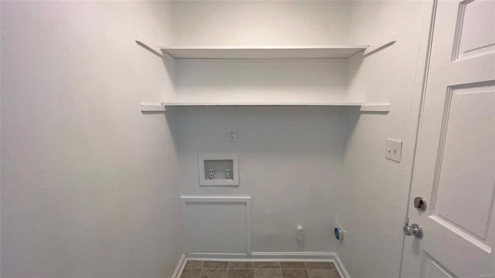 Building Photo - 418 Stroll Dr