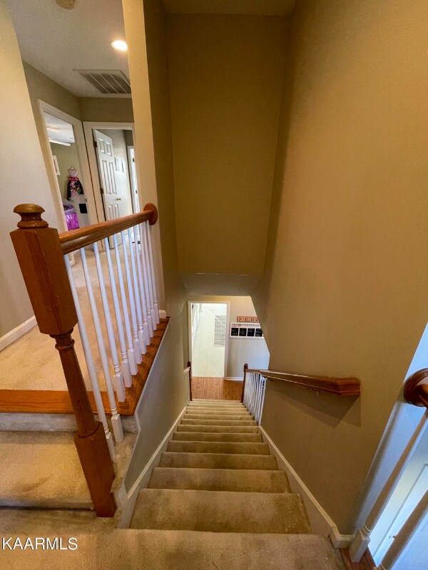 Building Photo - 505 Pebble Creek Rd