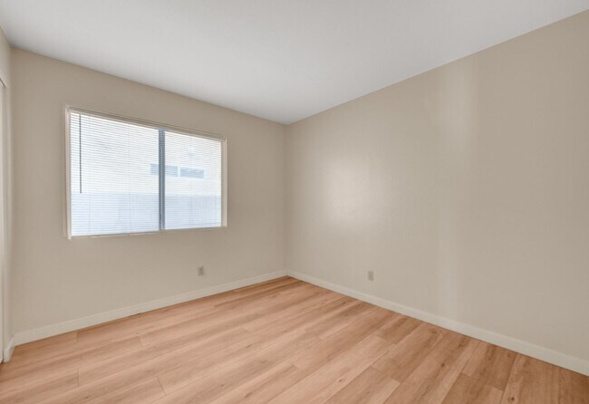 Building Photo - 2092 Crowley Way