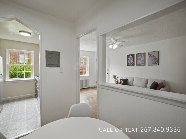 Building Photo - 24 Danbury St SE