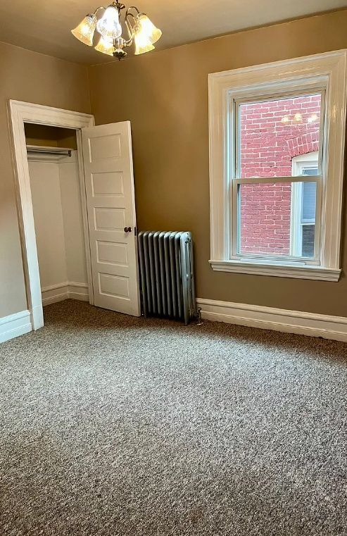 Building Photo - 139 College Ave