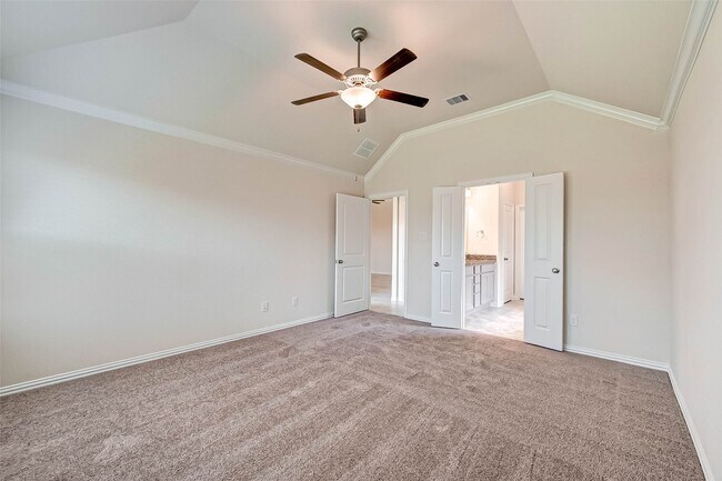 Building Photo - 2307 Green Kale Dr