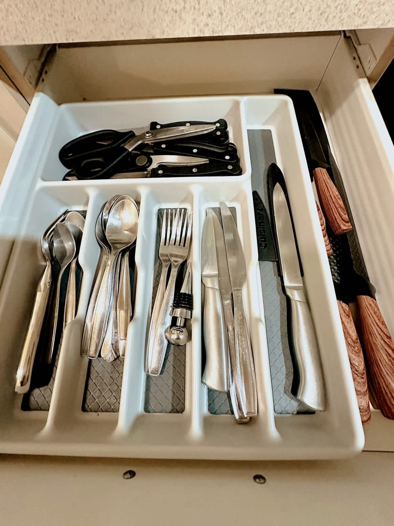 Building Photo - 631 SW 111th Ln