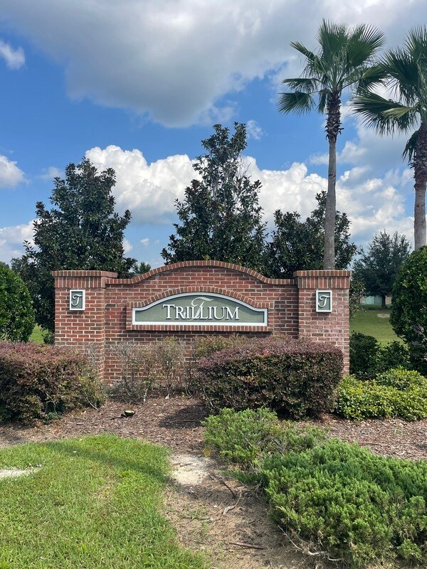 Building Photo - 15269 Stone House Dr