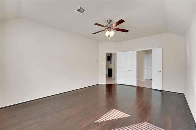 Building Photo - 117 Mount Olive Ave