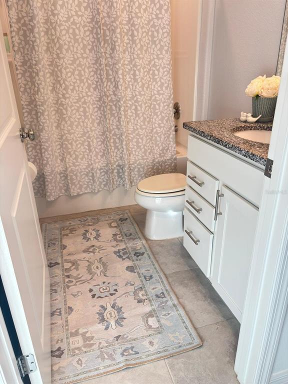 Building Photo - 2286 Nuthatch St